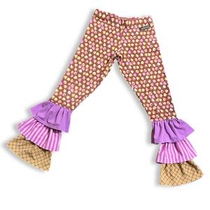 Matilda Jane Magician Bennys Girls 8